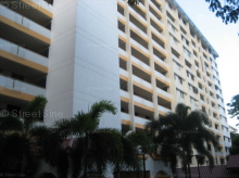 Blk 561 Ang Mo Kio Avenue 10 (Ang Mo Kio), HDB 4 Rooms #39272